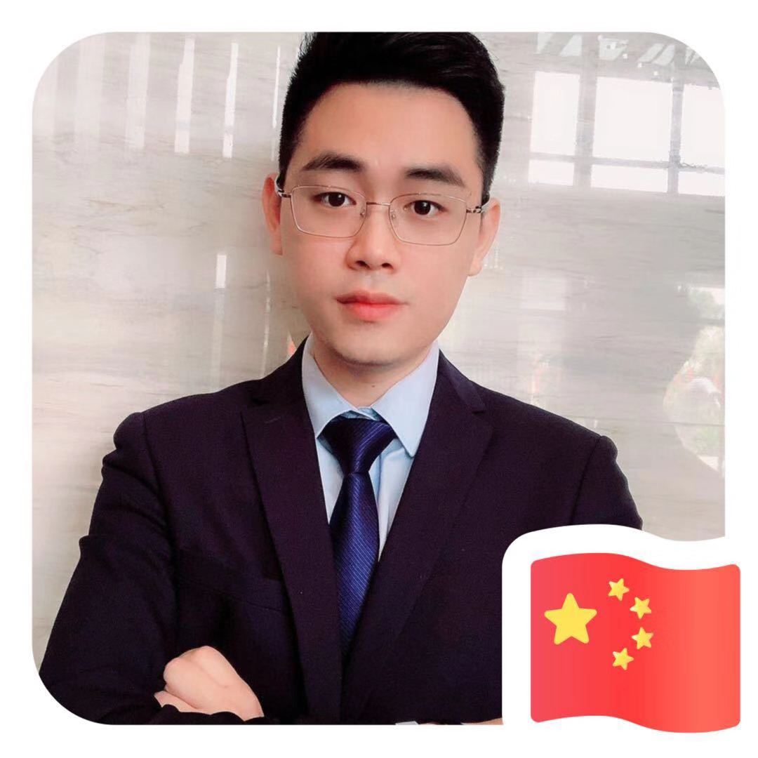 国鼎·中央公园