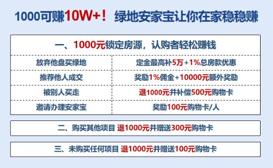 网赚平台大全_网赚平台哪个好_网赚平台1209推荐