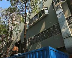 平湖特力商厦楼盘相册 - 凤凰房产深圳