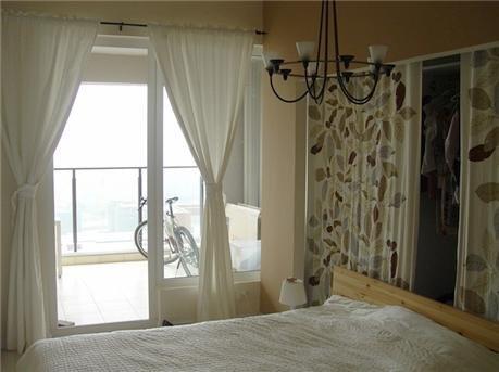 236e49d29aed0f43f7a62e98519b15d6.jpg