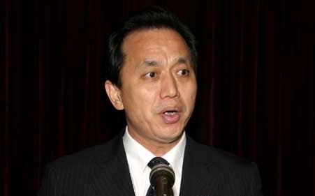 2020京津冀gdp_再见2020你好2021图片