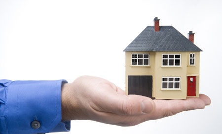 黄金能买房子吗 f442e4f4999b53d08b53f47c0c165492.jpg