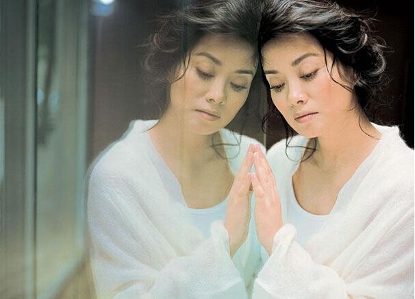 都有哪些明星在北京住 fd880fcbed9e225ddc48ac62ae5f012f.jpg