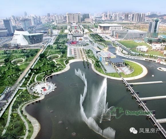 东莞gdp_东莞站街女(2)