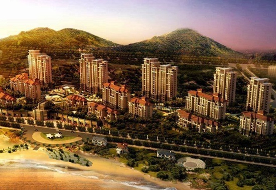 莫斯科人均绿地面积_乐山市人均住房面积(3)