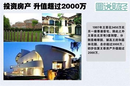 615ff0674bc7976fb8bea2085d07558e.jpg