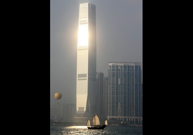 b453fcadd37a85e97db8d1c0bce9a7f4.jpg
