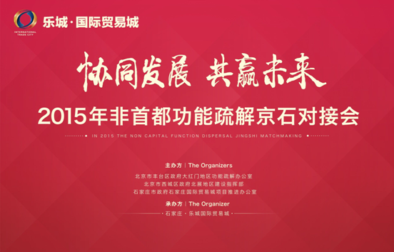69dc17fd558920f7c0299982715bd41d.png