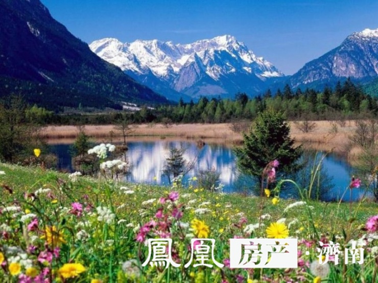 b56e1cd1bec55534ae905e32b70c5814.jpg