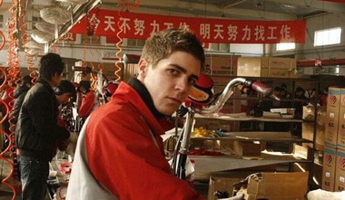 怎么去美国打工最方便 f626d189b562035cc0dd1b54c23777fe.jpg