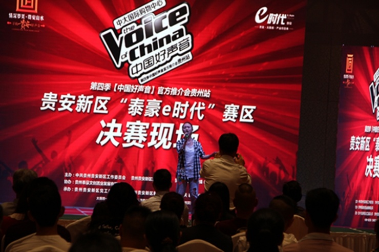 620a25dac096d9a45a0f7e51f7fa62a5.jpg