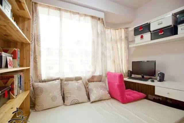 飘窗改造成床 fa7469141f765b309eb4b12684255be3.jpg