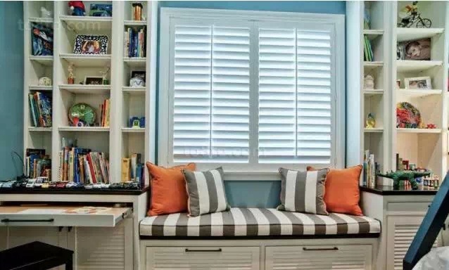 飘窗改造打通楼下阳台后续 f0fffa8a28883a53b1a801b25de65657.jpg