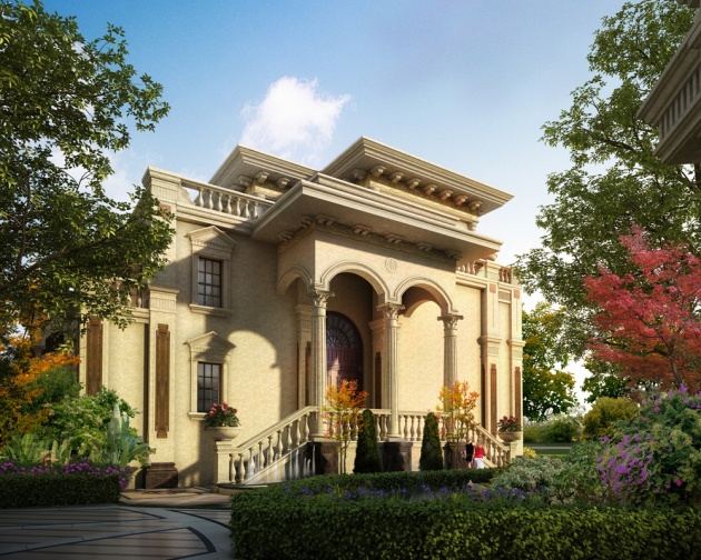 万达江宁府峰层盛荟豪门健身私教开课