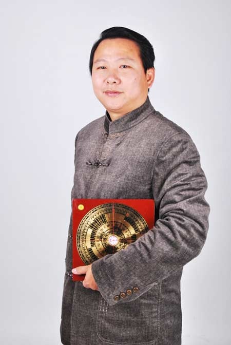 咨肺灰材艽卟瓢踩趟季炙偻圃