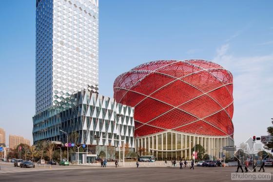 中国著名的建筑专家 bfc8cf662e249573257634e6072b53d7.jpg