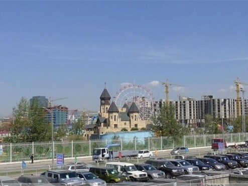 刚果金首都金沙萨中国大使馆 2ccc6af4317c88b1db1d16a6642d05e4.jpg