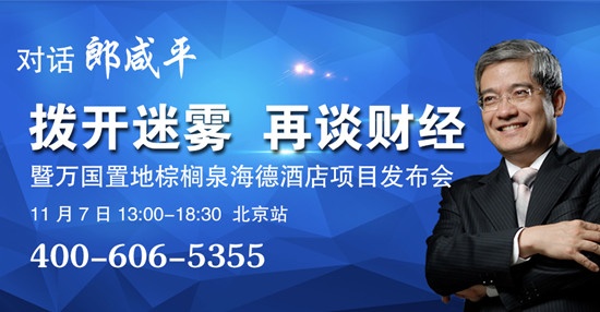 2019年经济形势郎咸平_...江商会应邀出席2019郎咸平芜湖浙商经济高峰论坛 -安徽省社会组织...(2)