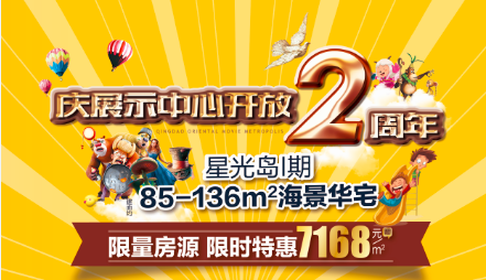 2199d645e7b4695a5ac9892239fd7c07.png