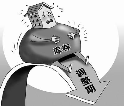 东西两德是如何合并的 b5ad801728c3e43a8a61bf3d048eb84b.jpg