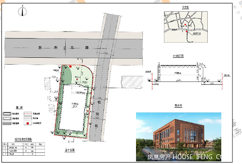 胜利路街道经济总量_街道图片夜景(3)