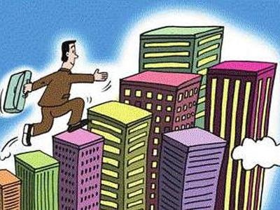 收入证明_租赁收入交税么(3)