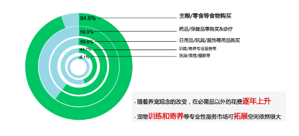 中国如果有1000亿人口_中国女人有多少人口(2)