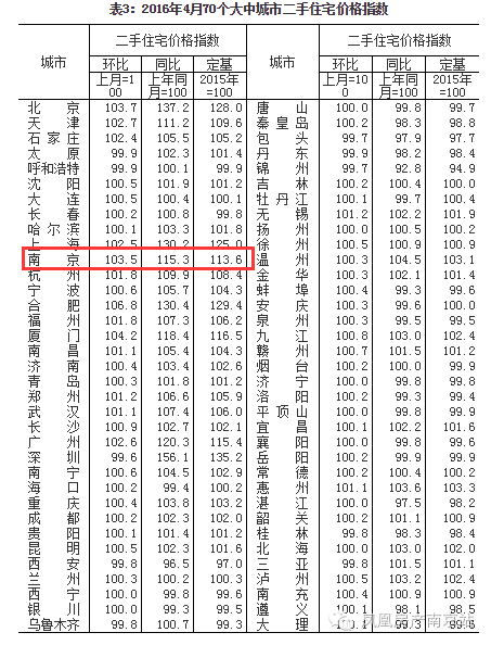 25f22efc73848f076c40f092908e475d.png