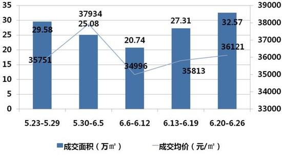 23ce16f31f27d2007eea3616b236eb28.jpg