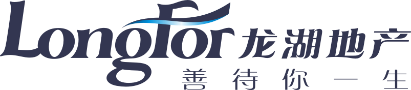 龙湖地产4.16亿美元赎回2019年到期优先票据