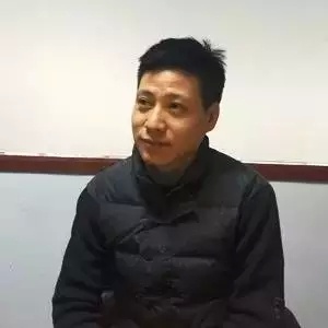 杨斌董事长_杨斌