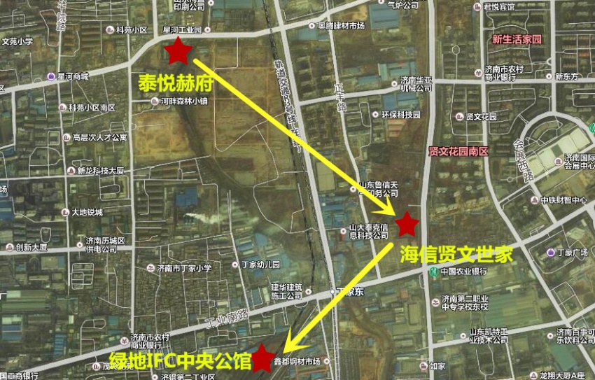 山东省各城市占本省经济总量比例_山东省各城市人囗排名(3)