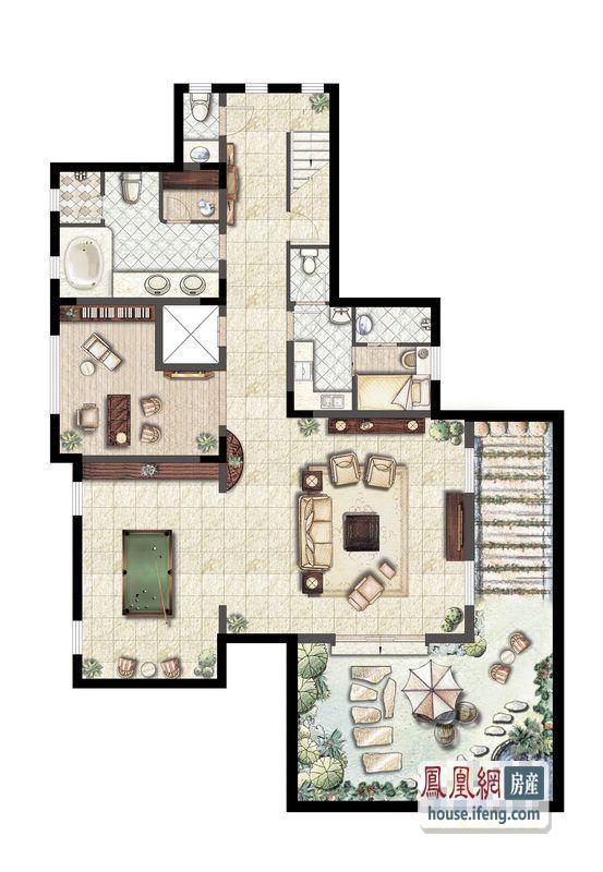 ff8e04eb51d0af5d31eabec0ffaab628.jpg
