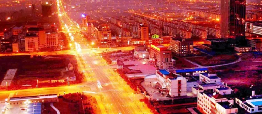 西海岸新区2020gdp_西海岸新区街道分布图(2)