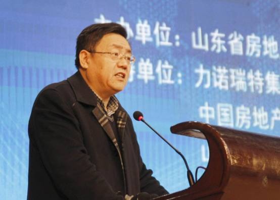 山东省房老总_山东省周转房图片(2)