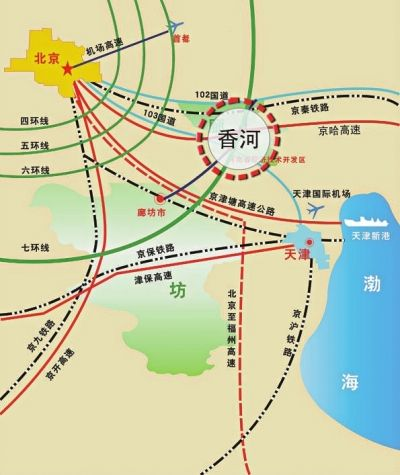 河北经济总量不如中部省份_河北省份天气预报图片(2)