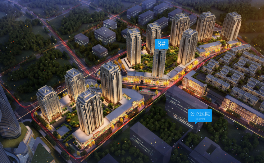 莫斯科人均绿地面积_重庆人均商业面积