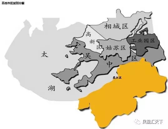 吴江市人口多少_吴江市地图