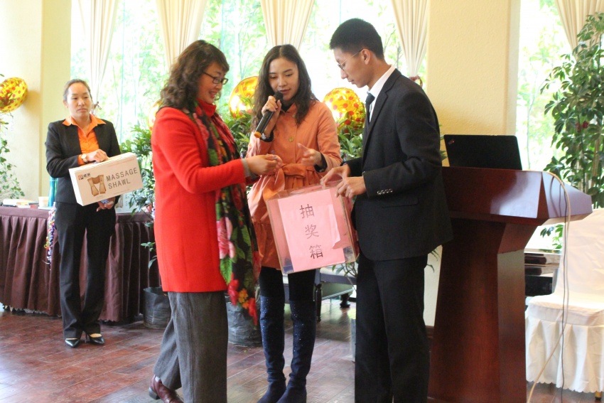 风水大师海平居士亲临野鸭湖 现场揭秘现代人居风水 ——凤凰网房产