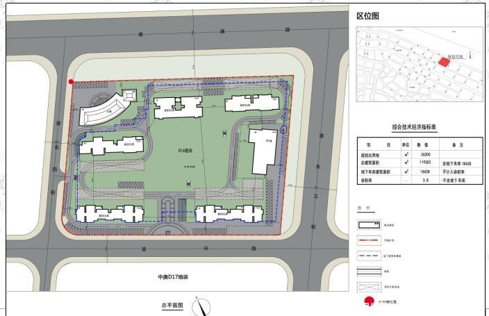 东港区2020gdp_日照东港区