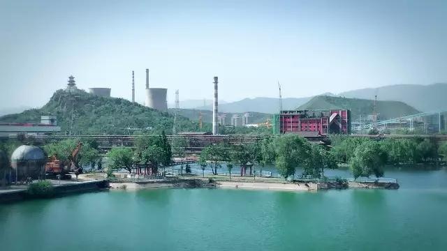 首钢的gdp_CBA首钢主场险胜 国内球员接连续力(3)