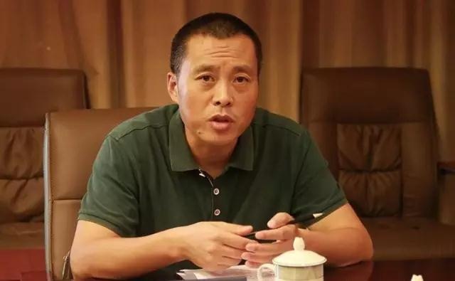 南京第二热电厂爆破拆除 燕子矶新城即将腾飞