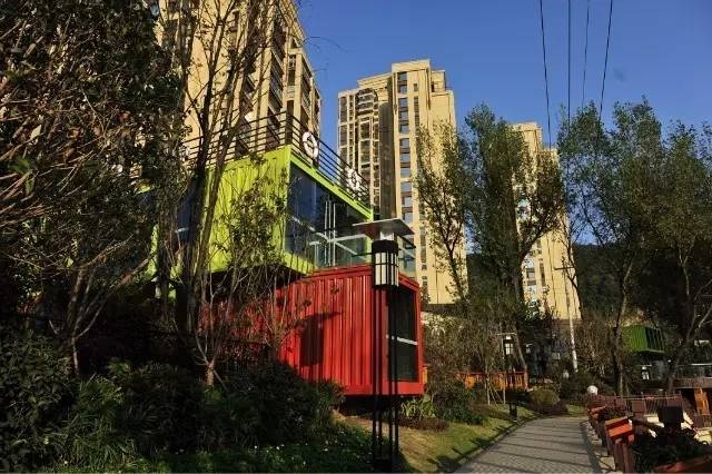 不负厚爱——保利凤凰湾4.5亿售罄巨献全城