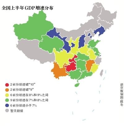 b315c6a46fb9dd62f9a7cfea35186e51.jpg
