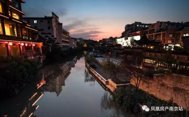 为什么叫秦淮 67849d5ea1877e767ccb4814c06f5d49.jpg