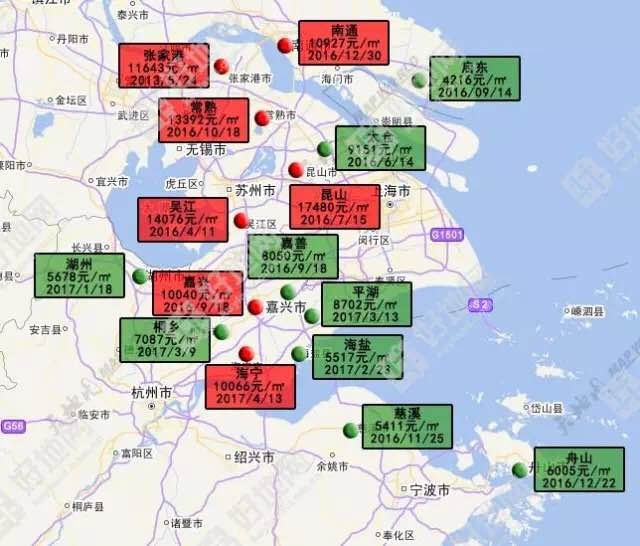 海宁市区人口_海宁楼市 限购放开 半日游,大量绝密资料第一次公开(3)