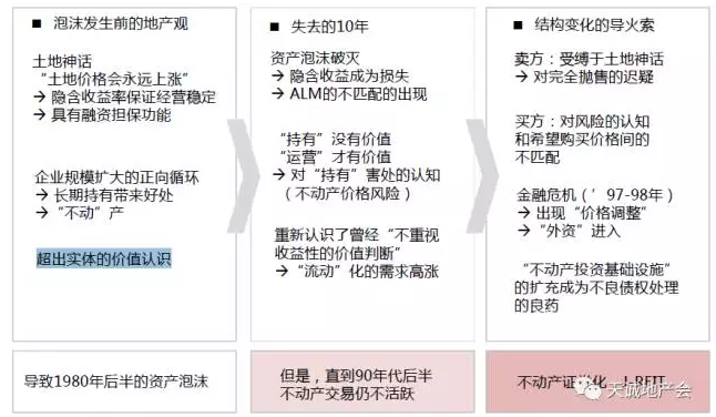 日本it公司一览表 bfd3fc7613faf9c1e374e33d45e27258.png
