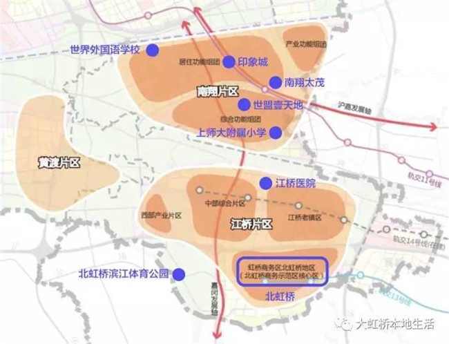 昆山哪个镇外来人口多_为何昆山爆炸死伤多是外地人(2)