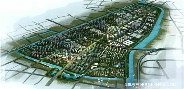 为新城泰和之春发声,音乐改变生活,匠心焕新天宁 ——凤凰网房产常州
