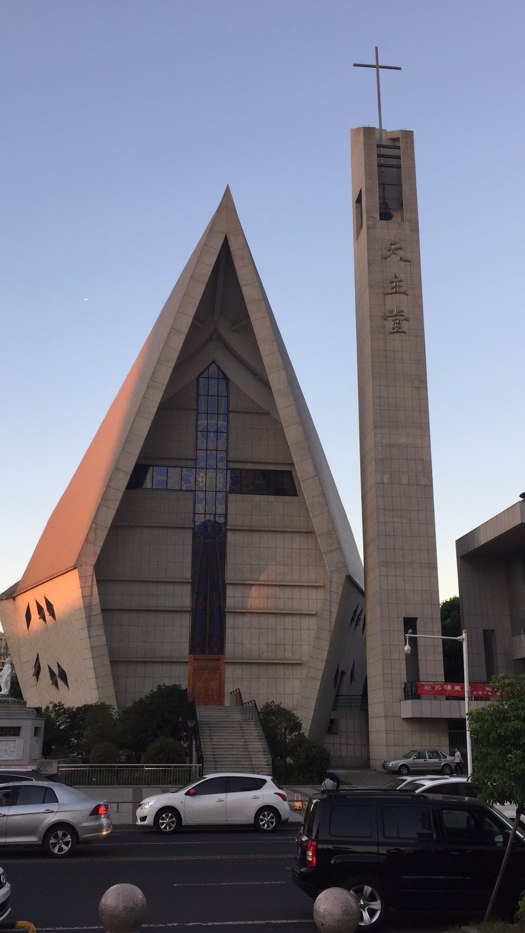 实景图_宝龙广场实景图-常州凤凰网房产